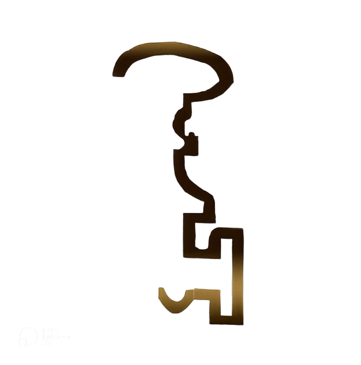 FLUYVAL DEL CENTRO S.A. DE C.V.